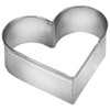 Tescoma Cookie Cutter Little Heart Delicia, 4.4cm