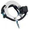 Caltric Stator Pulse Pickup Coil Trigger for Honda ATC200X 1983