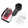 UNI-T UT363S Digital Anemometer 0.4m/s-30m/s -10°C - 50°C / 14°F