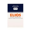 Elios Inoxidable Razor Blades (Pack of 110)