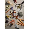 BULLFROG Elsir N.2 - Palo Santo 100 ml