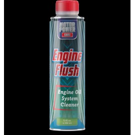 motorpower care Engine Oil Flush Engine Oil Conditioner restore compression kit MotorPower Care