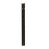 MP4 Player Portable 5.0 Inch HD Touch Screen Bluetooth WiFi