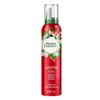 Herbal Essences Espuma Modeladora Cabello Rizo 200 g