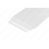 One Piece Sleeved Booster Pack Protective Sleeves - x50 Self