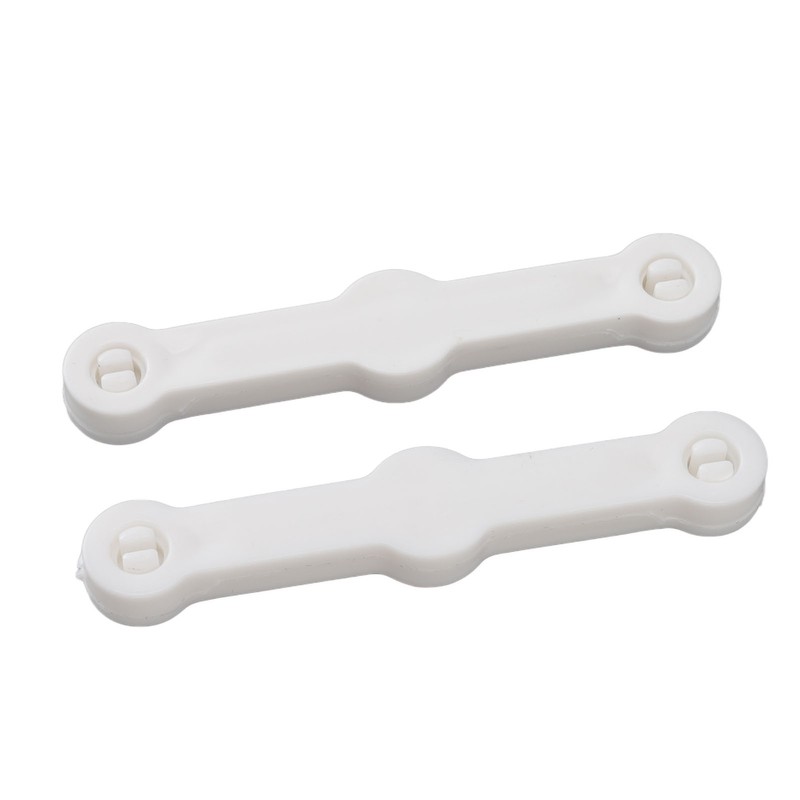 12Pcs Screen Window Clips Home Windows Mounting Buckle for Fly