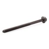 Reinz 14-32120-01 Cylinder Head Bolt Set