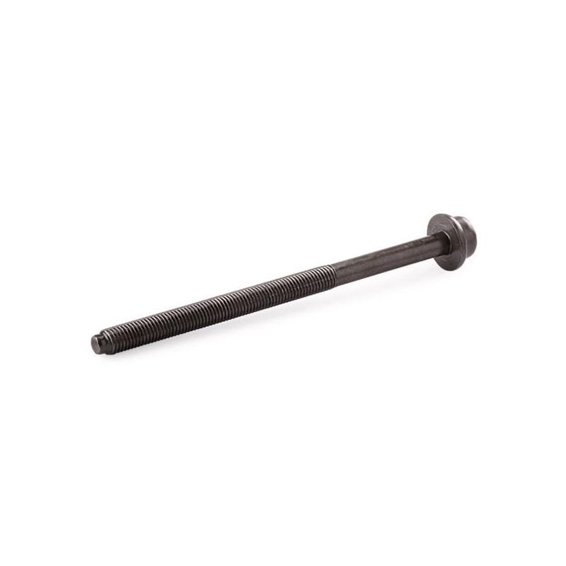Reinz 14-32120-01 Cylinder Head Bolt Set