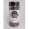 Dirty South BBQ Co. "Mama's Competition Blend" Award Winning Beef