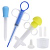 onebarleycorn Tablets Cat Entry Aid Tablet Cat Syringe Dog Tablets