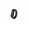 MyKronoz KRZEFIT3HR – Activity Tracker – Black/Black, Universal