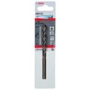 Bosch Bosch Accessories Bosch Professional Metallbohrer HSS-Cobalt (? 7 mm)