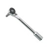 Topeak Ratchet Rocket 10-Function Ratcheting Bike Tool