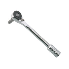 Topeak Ratchet Rocket 10-Function Ratcheting Bike Tool