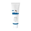 Round Lab Birch Moisture Sun Cream 50ml (SPF 50+) x 1 / 라운드랩 자작나무 수분 선크림50ml (SPF 50+) x 1개