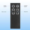 965824-01 965824-02 Replacement Remote Control for Dyson Fan Models AM06
