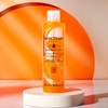 Sanctuary Spa Shower Oil with Natural Oils, Vegan and Cruelty