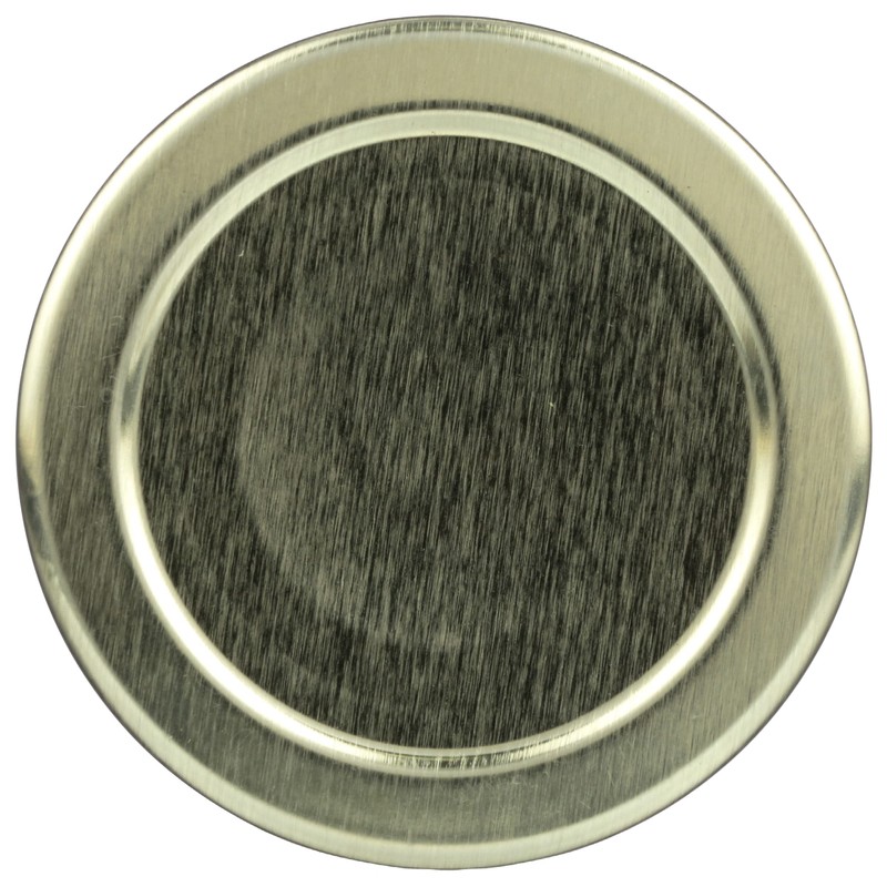 SCHLOTTERBECK & FOSS Cocktail Sauce, 8 FZ