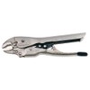 SW-Stahl Grip Pliers with Quick Release – 150 mm 41551L