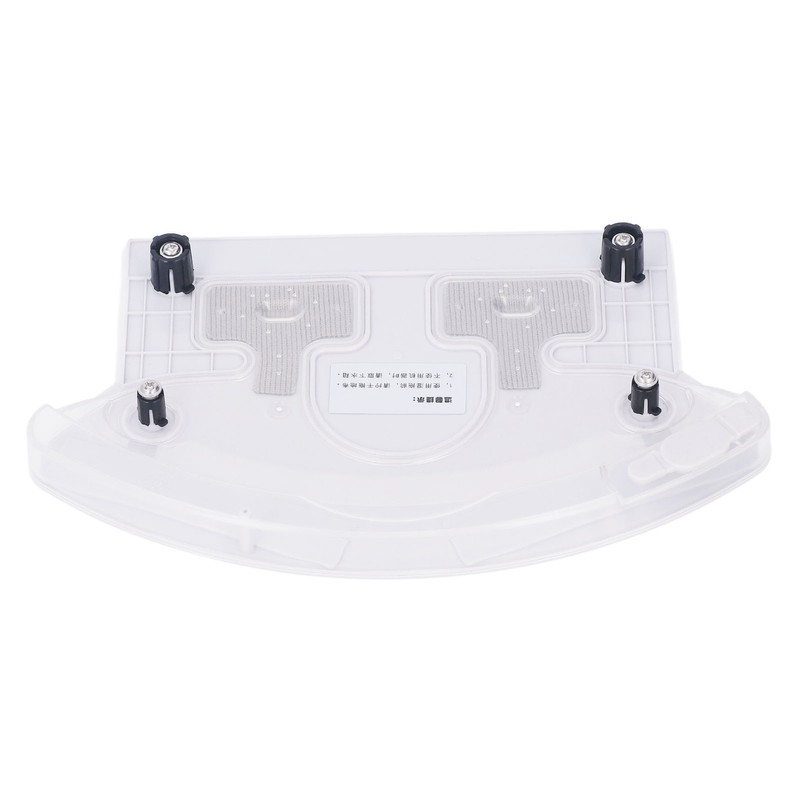 Sweeper Replacement Water Tank for Midea I2 VCR03 Sweeping Robot