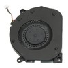 Laptop Cooling Fan Replacement 4 Pin Power Connector For Lenovo