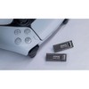 ADATA Memoria USB Adata UR340, 64GB, USB 3.2, Lectura 100