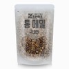 Joeun Yakhcho 굿허브 메밀(통) 600g Good Herb Buckwheat (Whole) 600g