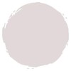 Strobe Cream - Pink Lite by MAC for Women -