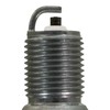 ACDelco Gold 8 (19308031) RAPIDFIRE Spark Plug (Pack of 1)