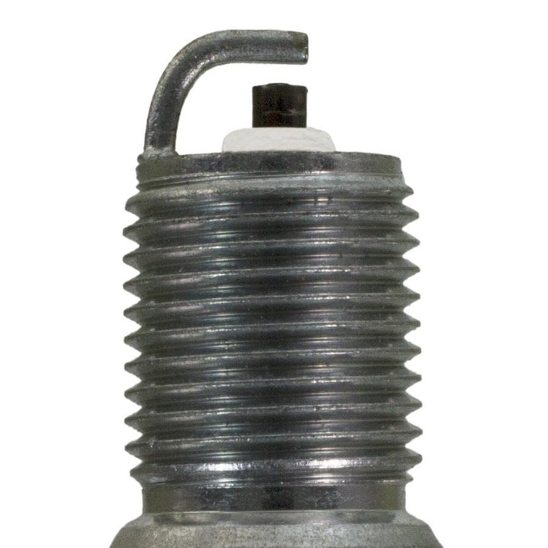 ACDelco Gold 8 (19308031) RAPIDFIRE Spark Plug (Pack of 1)