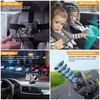 DoHonest Baby Car Camera HD 1080P - Rear-Facing Car Baby