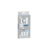 Door Ramon Tina Le Petit children Cutlery 3P boy Orth