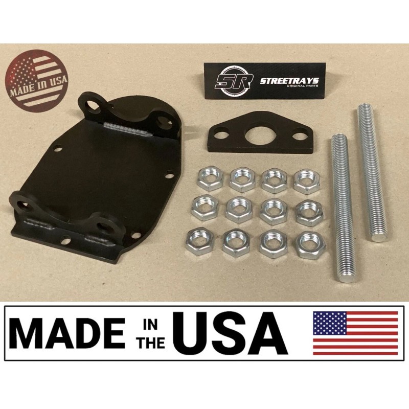 For Cub Cadet [SR] Adjustable Heavy Duty Garden Tractor Pulling