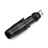 Golf Adapter Sleeve Replacement for 913 D2 D3 Driver, F2
