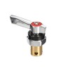 Encore KL41-Y007-KTZ Hot Compression Valve Only Short Style for KL41/KL45