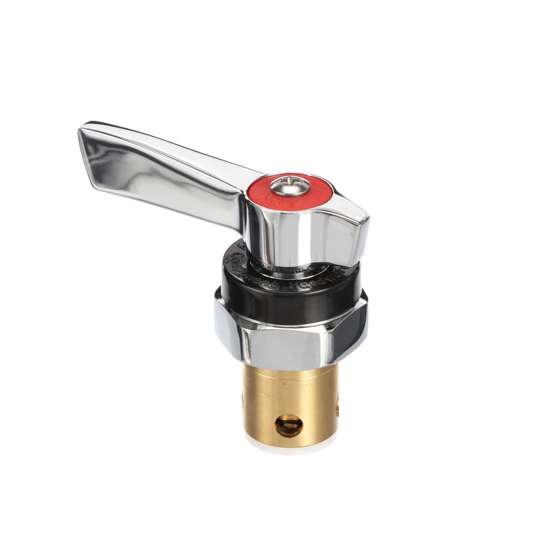 Encore KL41-Y007-KTZ Hot Compression Valve Only Short Style for KL41/KL45
