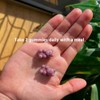 TruHeight Growth Gummies for Natural Growth | Ages 5+ Grape,