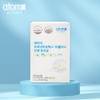 Atomy Probiotics 10 Plus Probiotics (Arrived in March) 30 packets,