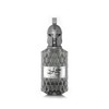 Le Falcone Khulood Extrait De Parfum – Luxury Niche Perfume
