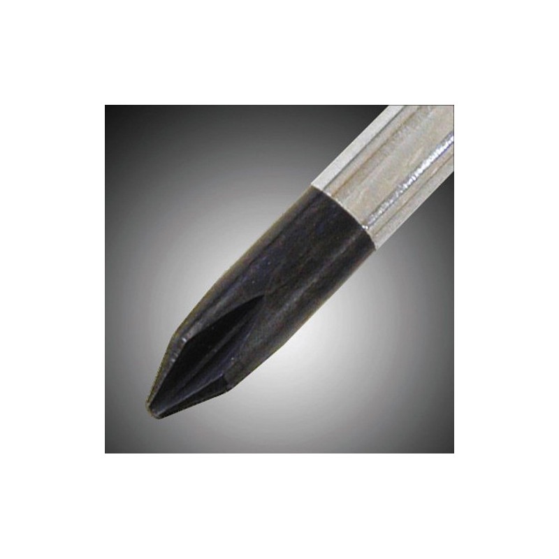 ENGINEER エンジニア プロユースドライバー +0 DP-24