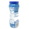 French Vanilla & Sugar Free French Vanilla Flavored Powdered Coffee