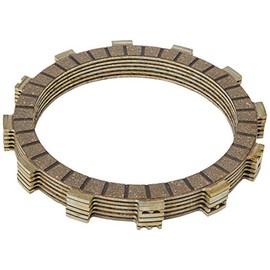 EBC Clutch Premium Clutch Kit (CK Series)