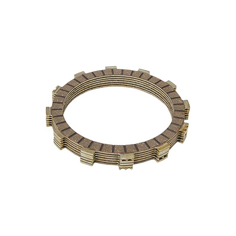 EBC Clutch Premium Clutch Kit (CK Series)