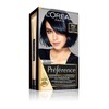 L'Oreal Preference Hair Colour