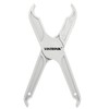 VANTRONIK Fuse Puller Tool for Large and Medium Cylindrical Fuse