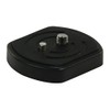 Konig KN-TRIPOD44 Tripod KN-PL7 Quick Release Plate