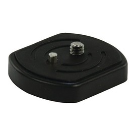 Konig KN-TRIPOD44 Tripod KN-PL7 Quick Release Plate