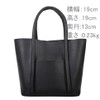 NICE SELECTION Women's Handbag, Small, Handbag, Work or School, PU