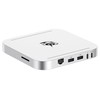 Beelink Mate SE-A 80Gbps USB-C Docking Station for SER8/SER9 PRO