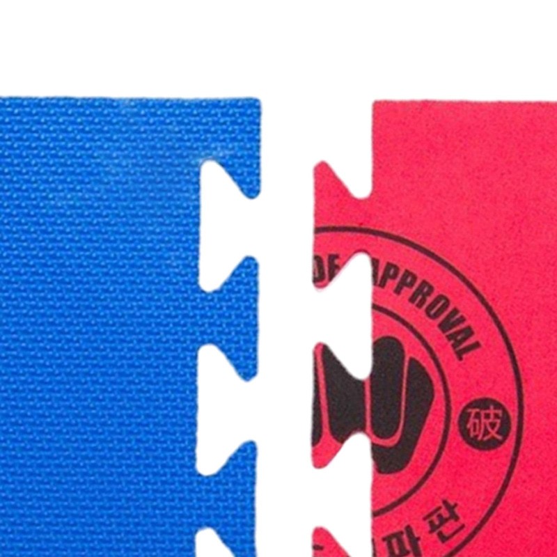 Perfeclan Taekwondo Board Taekwondo Breaking Board Martial Arts Equipment Striking